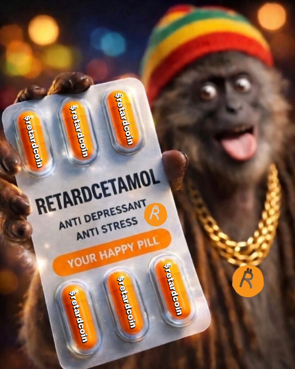 Nikolas Sim tweet media