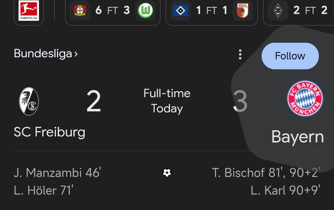 Moro Makiya tweet media