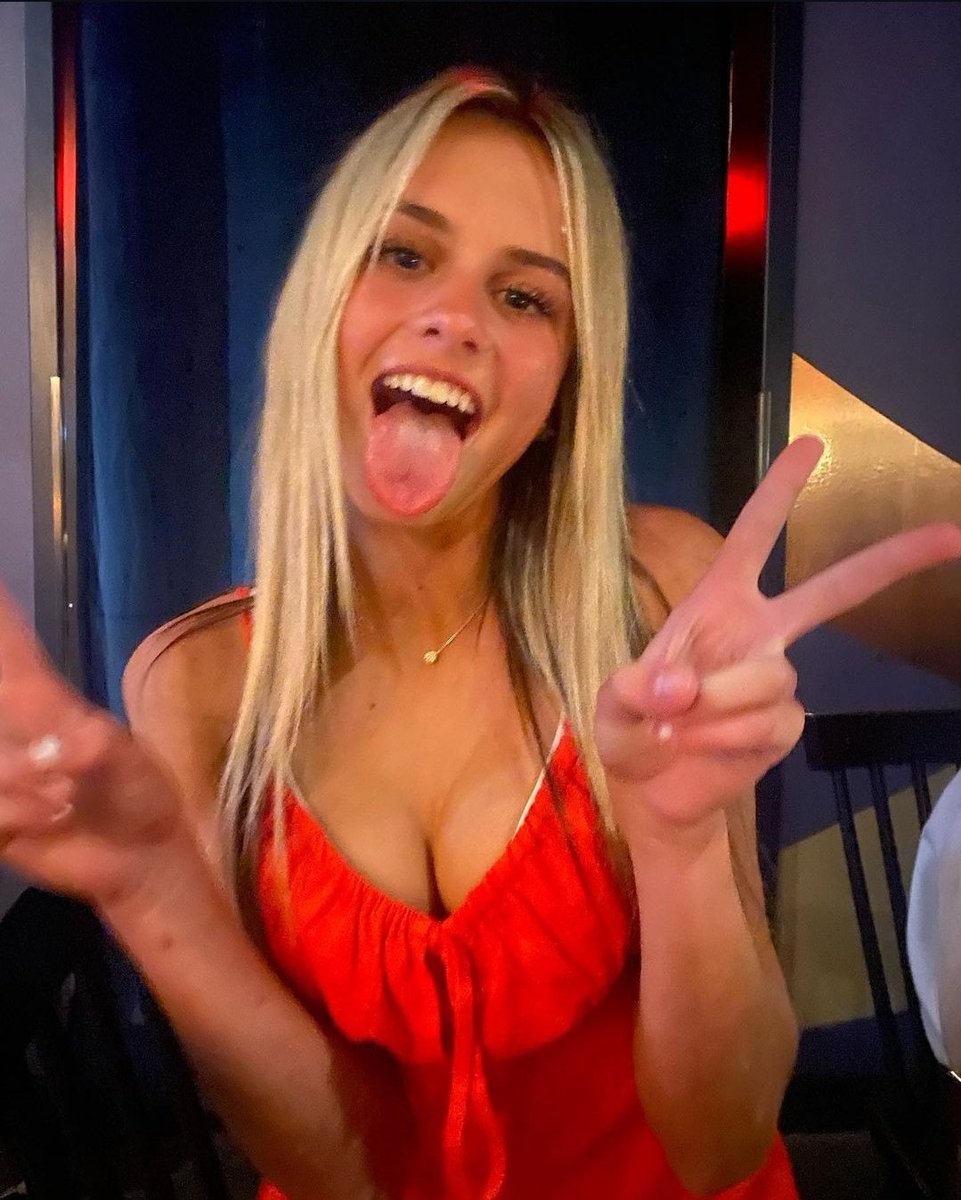 4pitsgoon tweet media