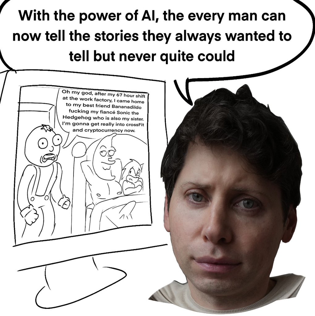 (No) Signal tweet media