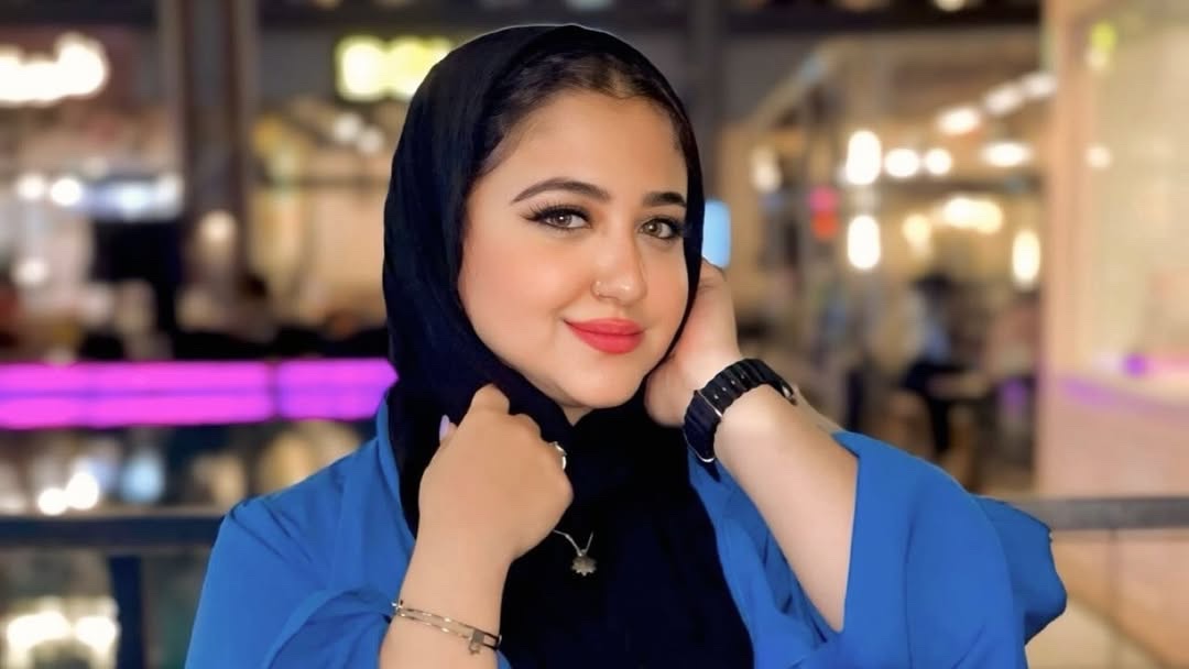 𝚂𝙾𝙽𝙳𝙾𝚂 🧸 tweet media