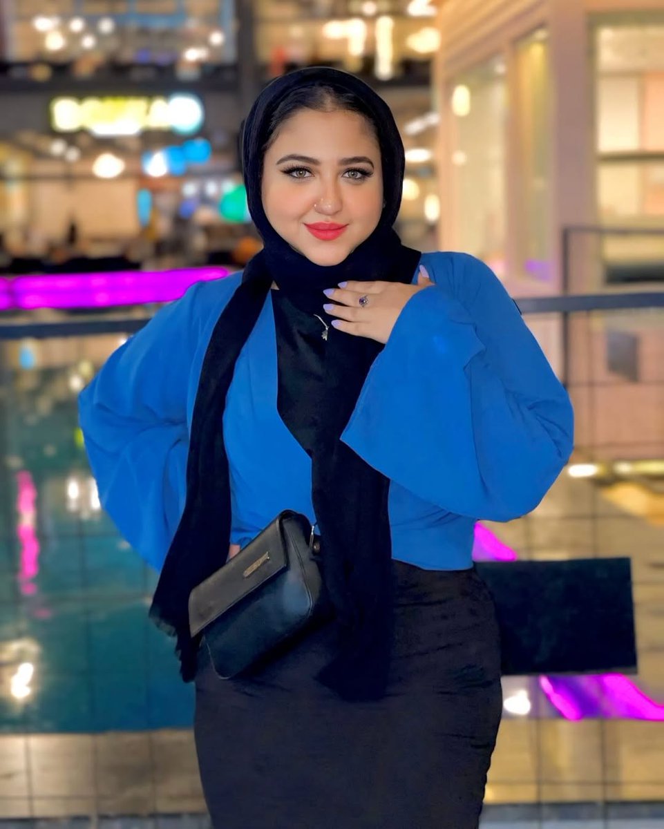 𝚂𝙾𝙽𝙳𝙾𝚂 🧸 tweet media