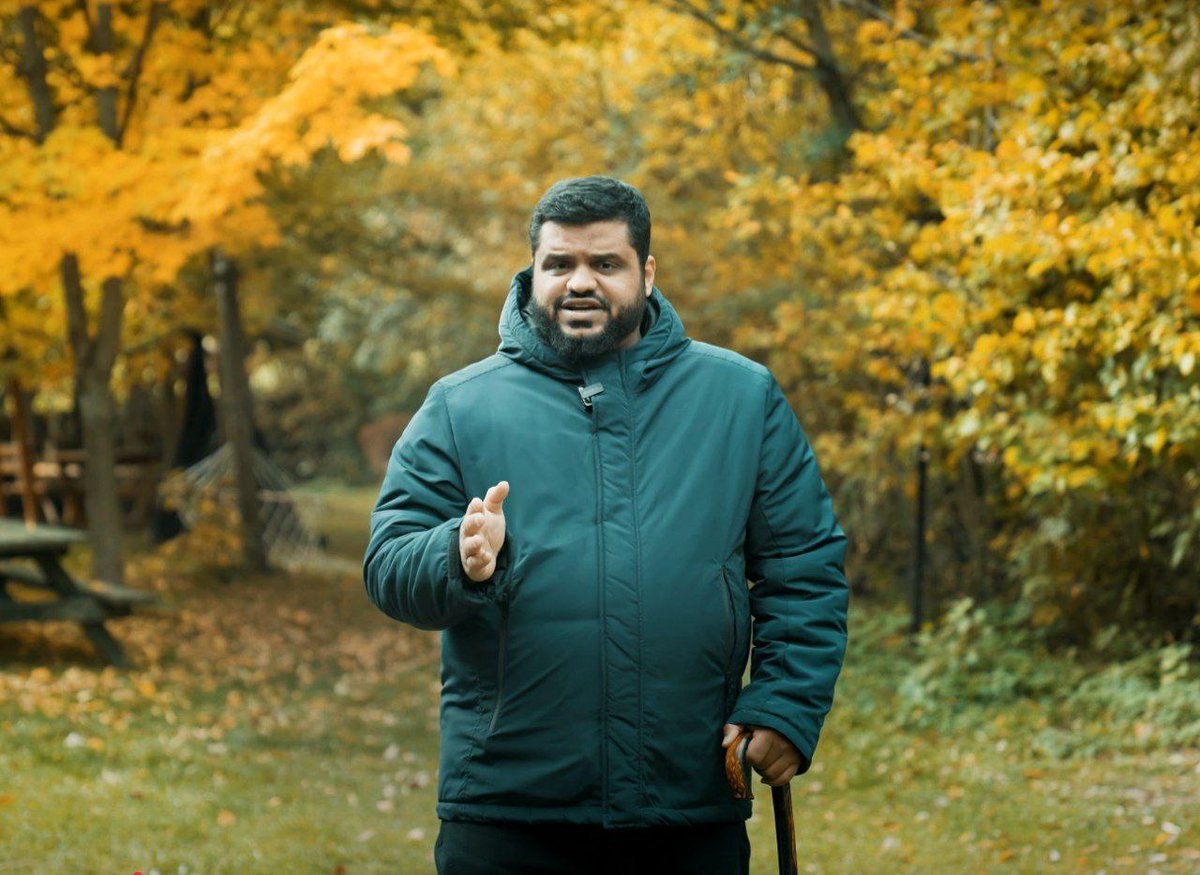 أبُو جِهَاد tweet media