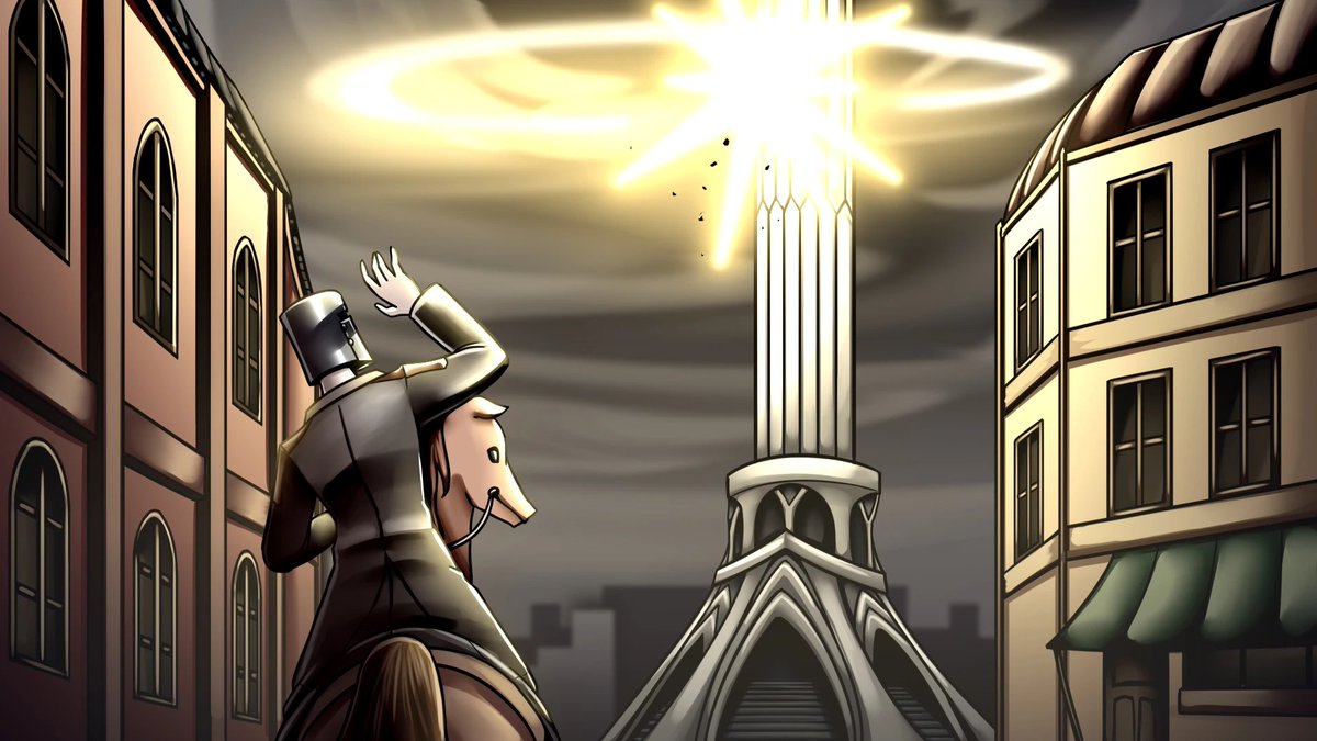 Outlawyer tweet media