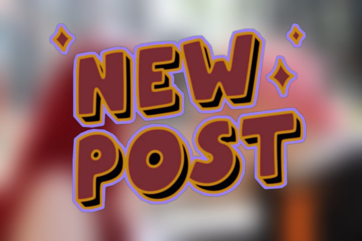 Nueva foto en cosplay de Natsu y Erza en mi cuenta de instagram

instagram.com/p/DWtvzrSAvoM/…
Si os interesa podéis ir a echarle un vistazo y dejar un like 👀

#fairytail #fairytailcosplay #cosplay