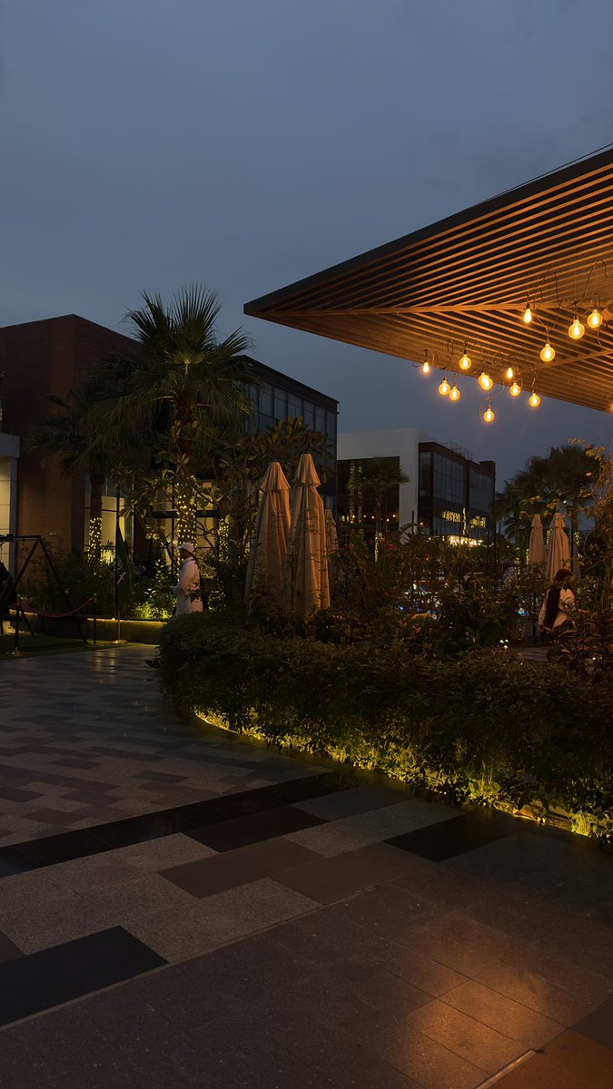 محمد مسملي tweet media