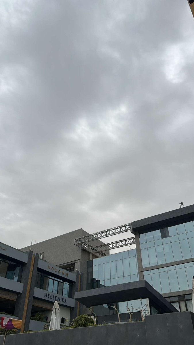 محمد مسملي tweet media