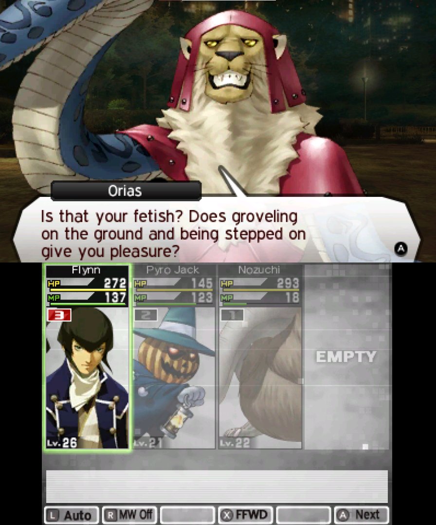 Bekim_another tweet media