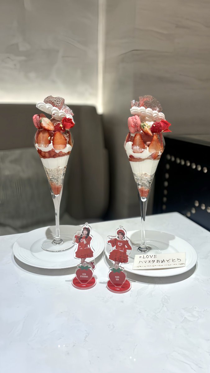 なっち💘 tweet media