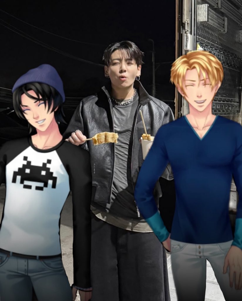 clari ★ tweet media