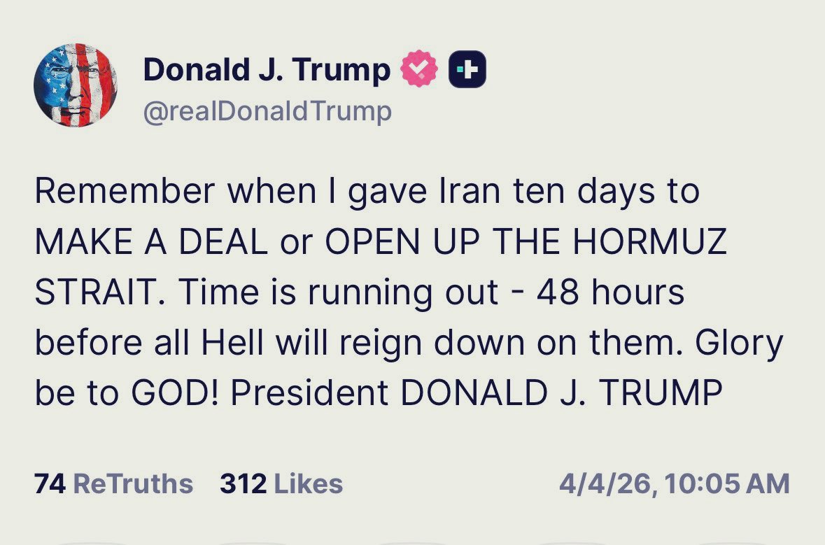 Hüseyin Günay tweet media