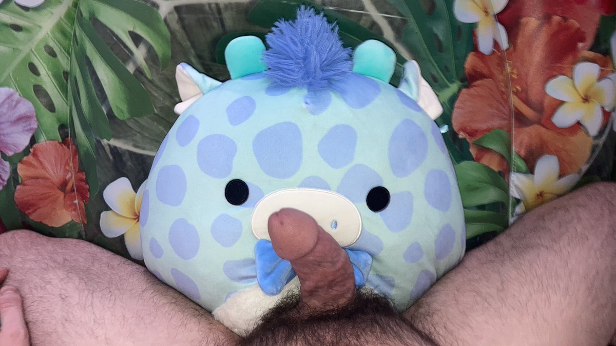 JettAD🔞 tweet media