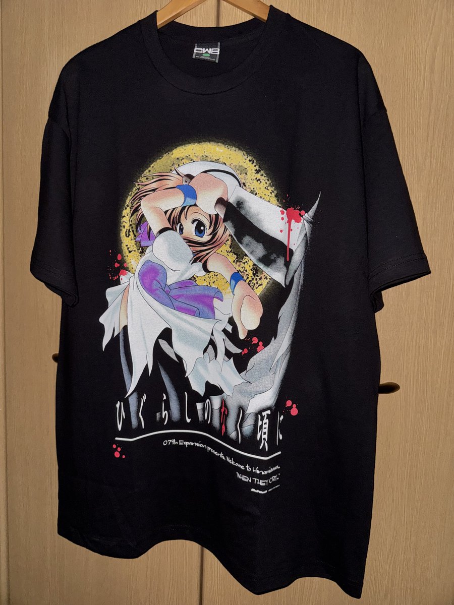 ニョホッッ tweet media