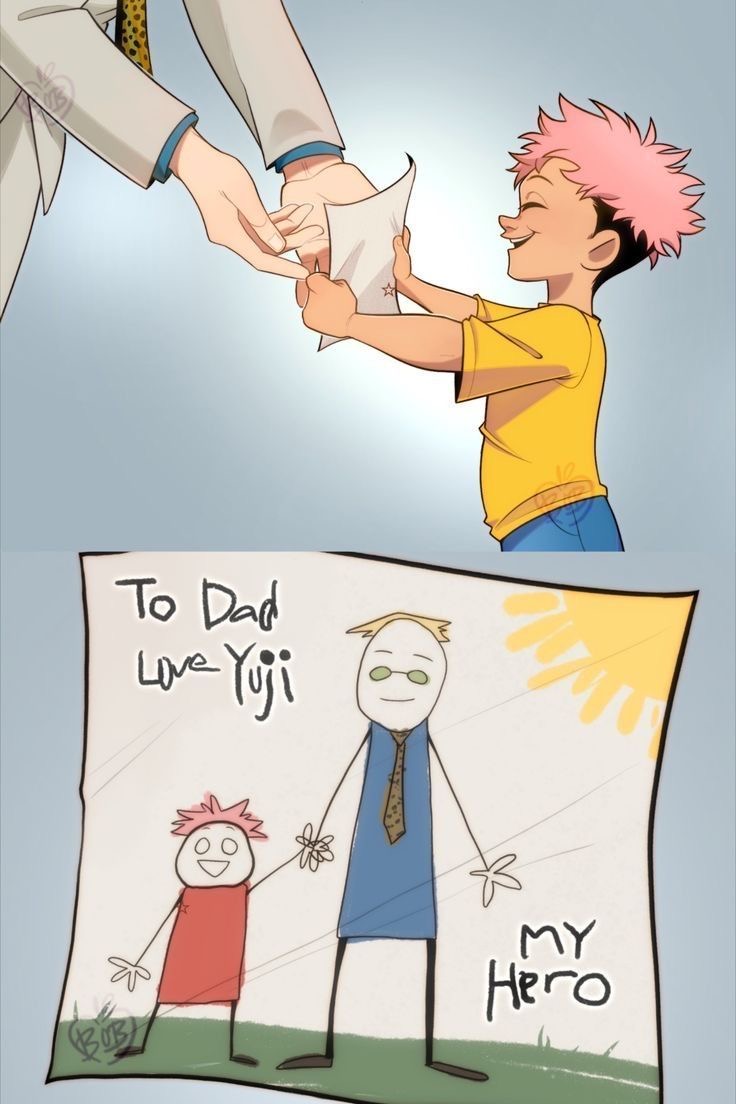 Anime District tweet media