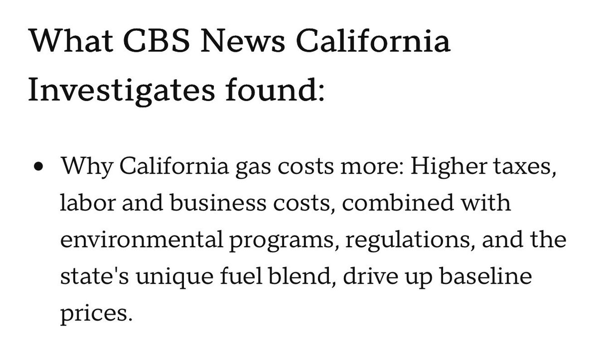 Rep. Ken Calvert tweet media