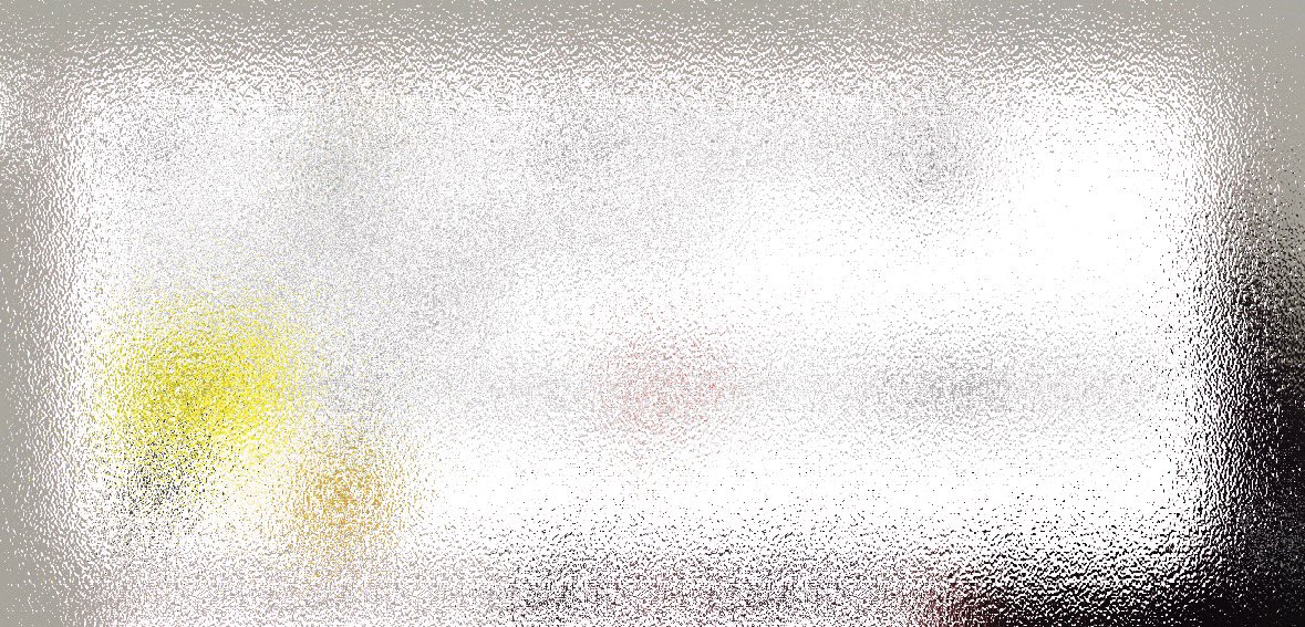 iLiFE!マネージャー(ごっちゃん) tweet media