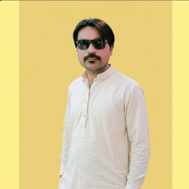 𝐒𝐡𝐚𝐤𝐢𝐫 𝐉𝐮𝐠𝐠𝐚𝐧 tweet media