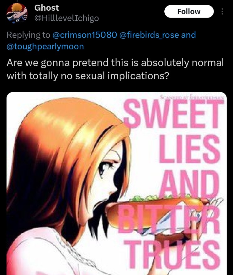 Kazuki1560963 | Bleach tweet media