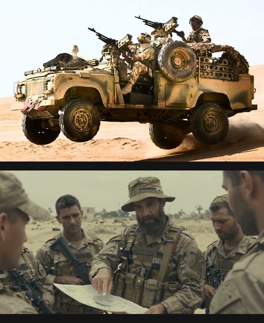 Dr. M.F. Khan tweet media