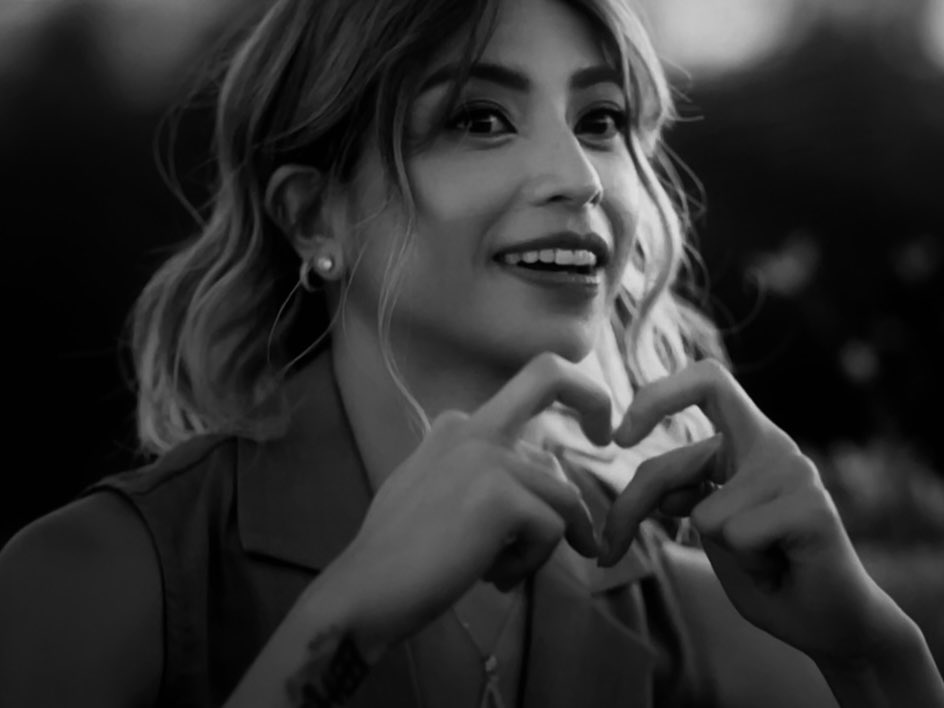 𝐚𝐫𝐚 ⭑ IFIF NOW SHOWING tweet media