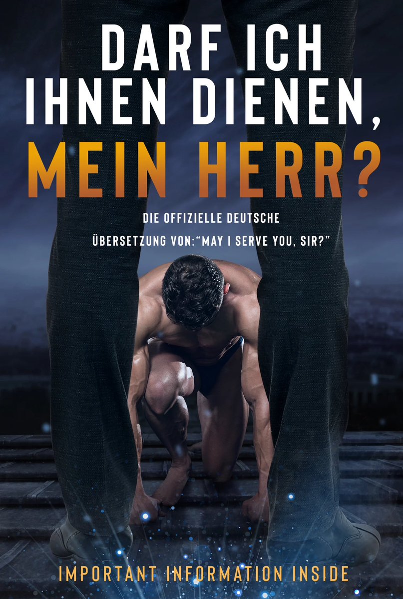 Hierarchy University tweet media