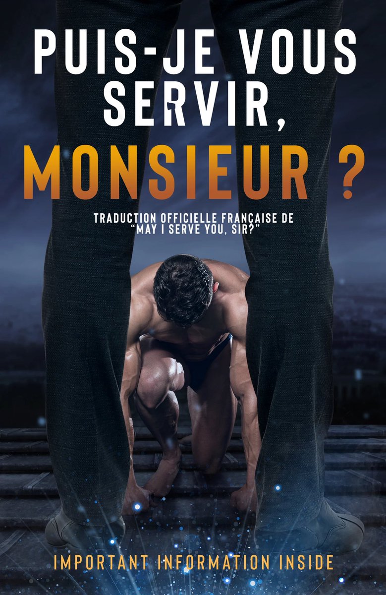 Hierarchy University tweet media