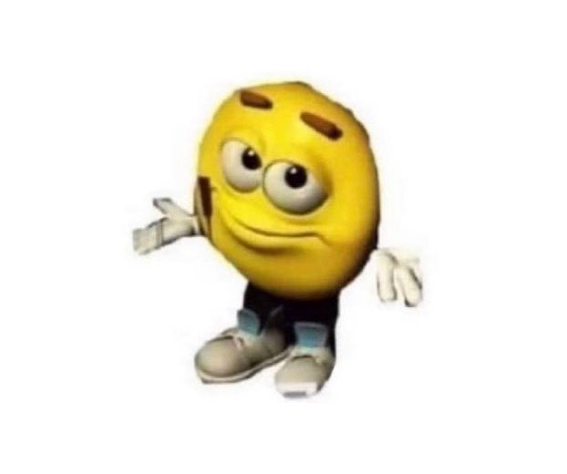 Maestro the great tweet media