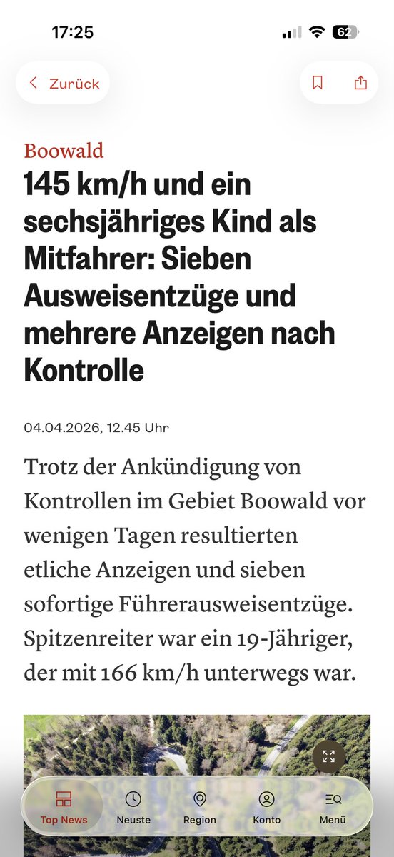 Yannick Husner tweet media