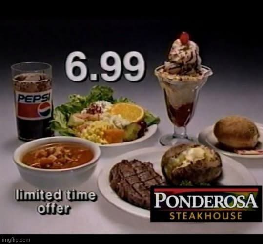 Washingtons ghost tweet media