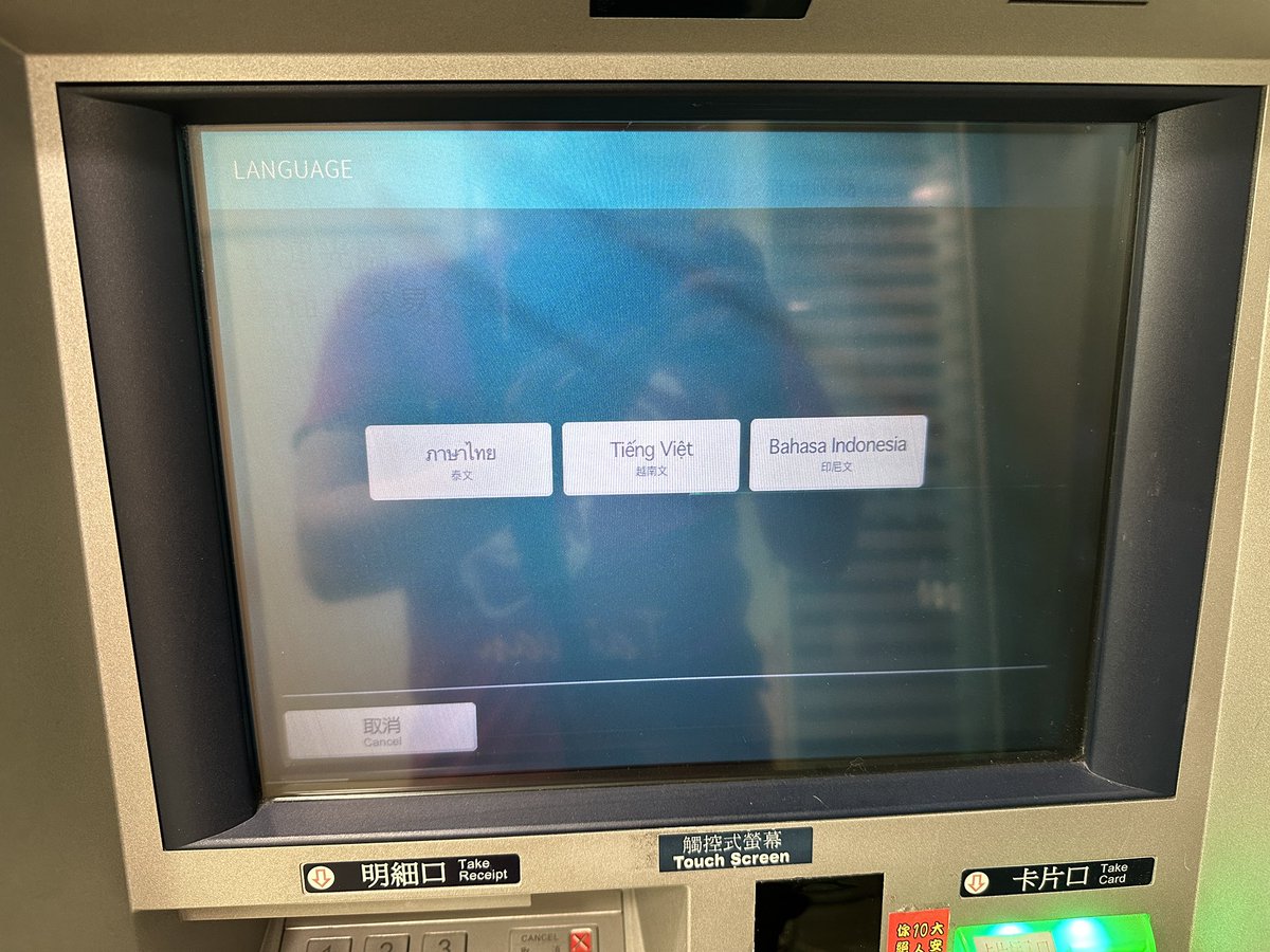 けんたろう@けんめろ tweet media