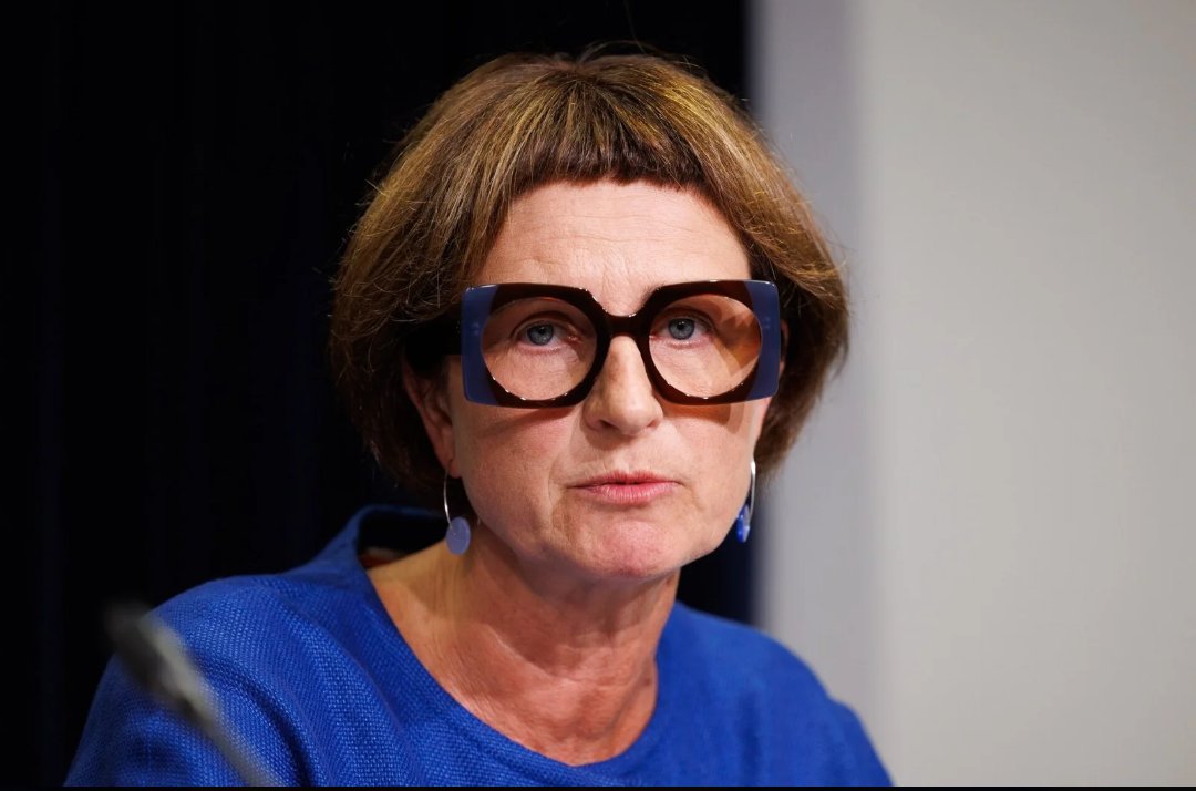 Keskealine Kõrgharidusega Valge Heteromees tweet media