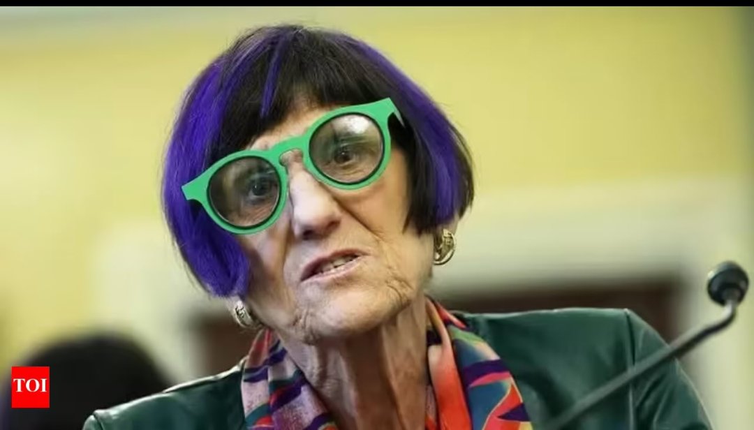 Keskealine Kõrgharidusega Valge Heteromees tweet media