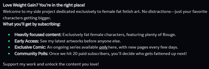 TF8_land🔞 tweet media