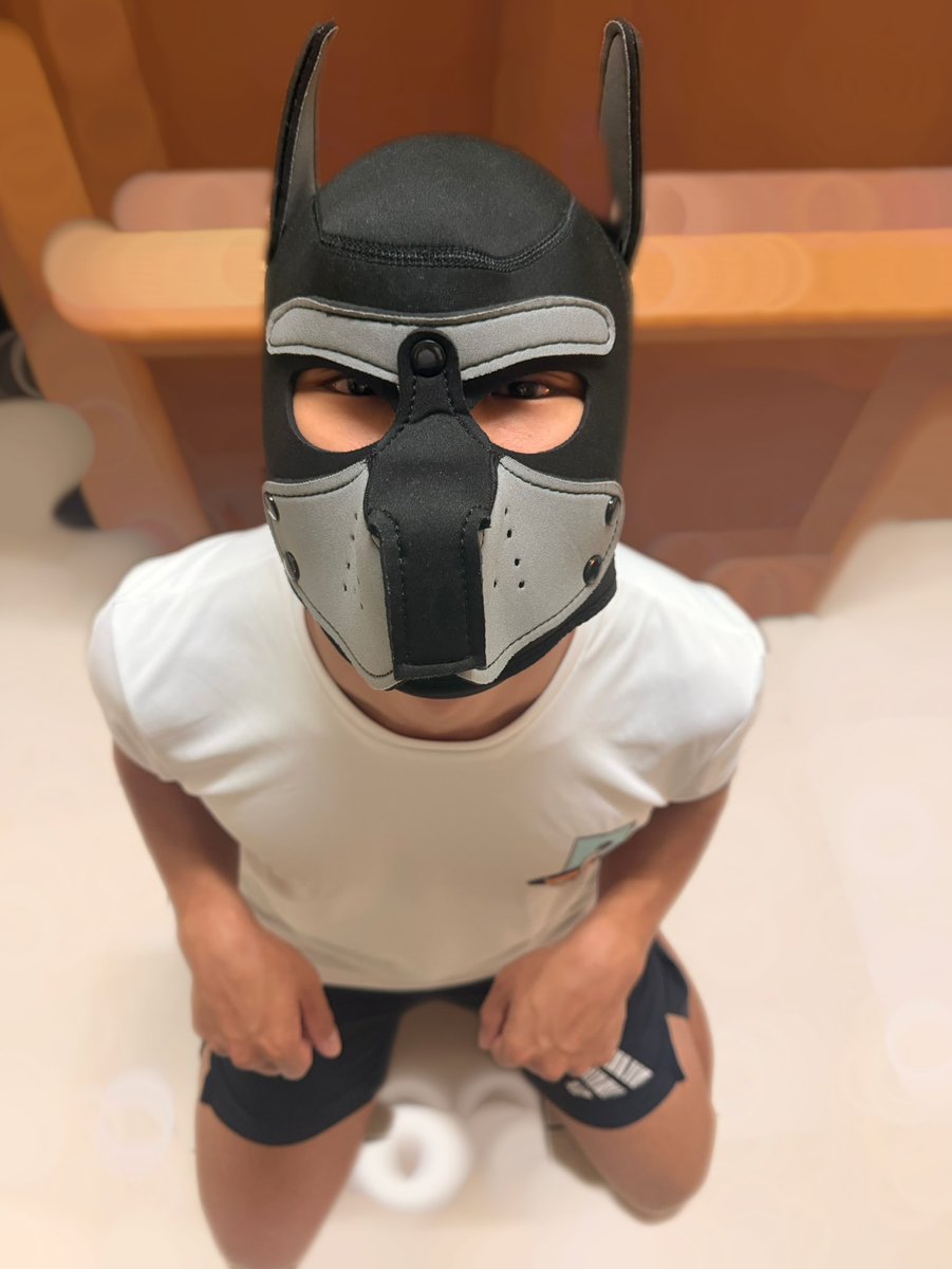 Gor ✈️🇹🇭 Apr. 10~17 tweet media