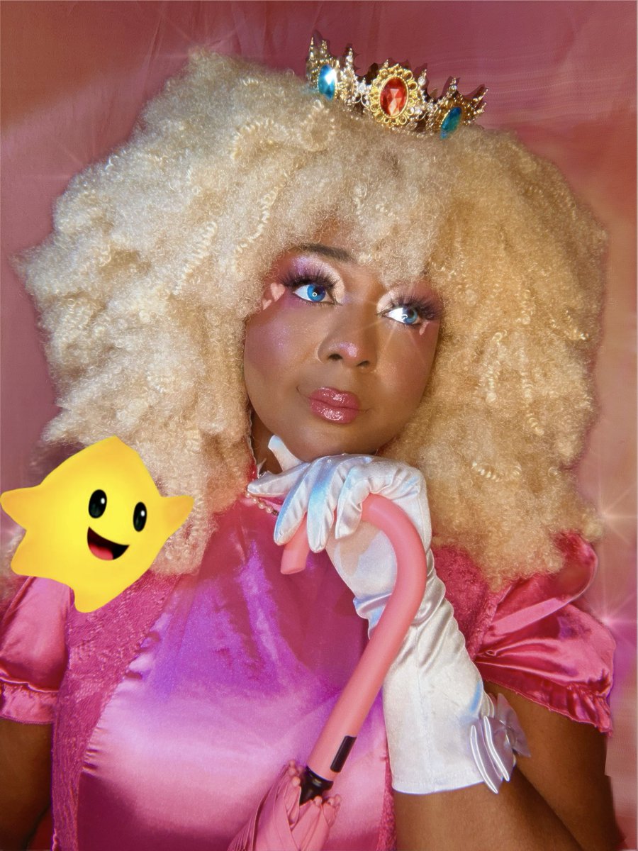 ٠࣪⭑ Ezz ٠࣪⭑ tweet media