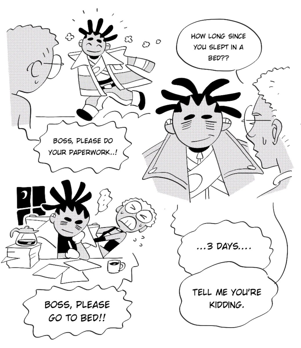 kargo 🌊 bluetiful tweet media