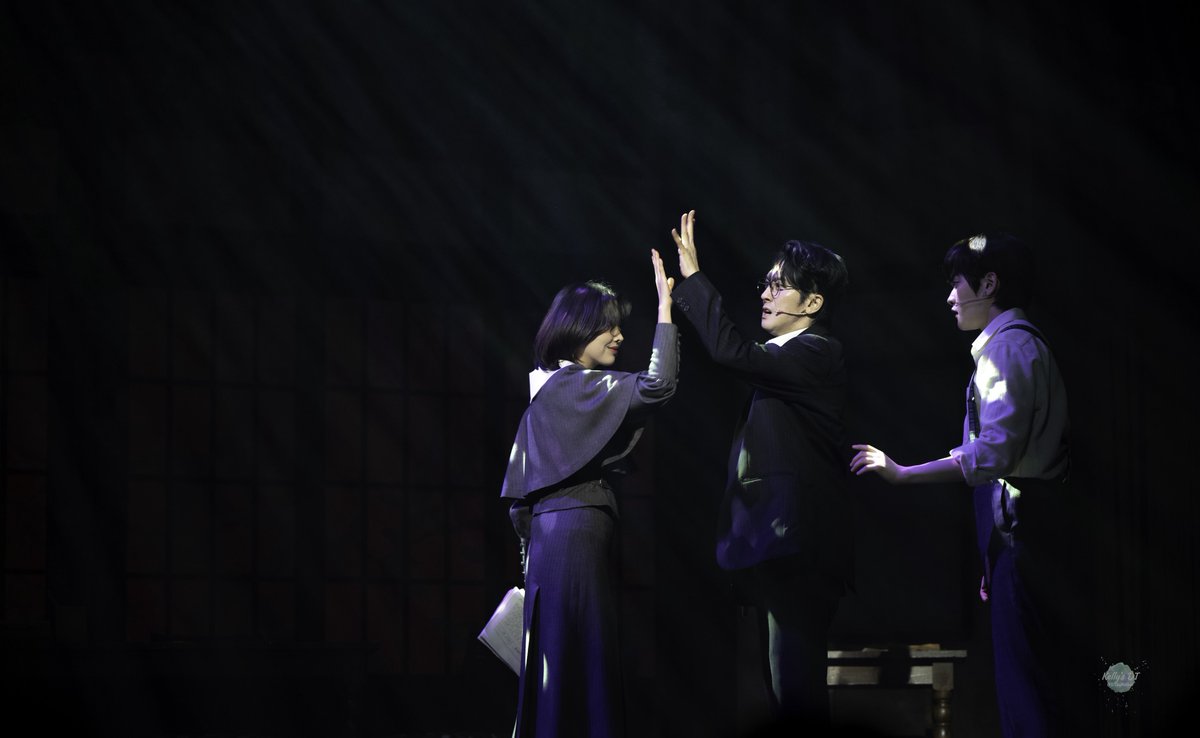 Kelly’s DT tweet media