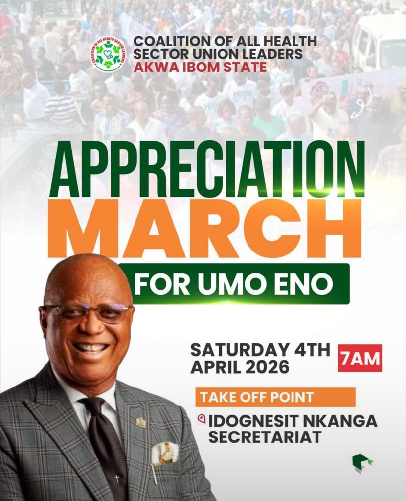 The 50mm photographer tweet media