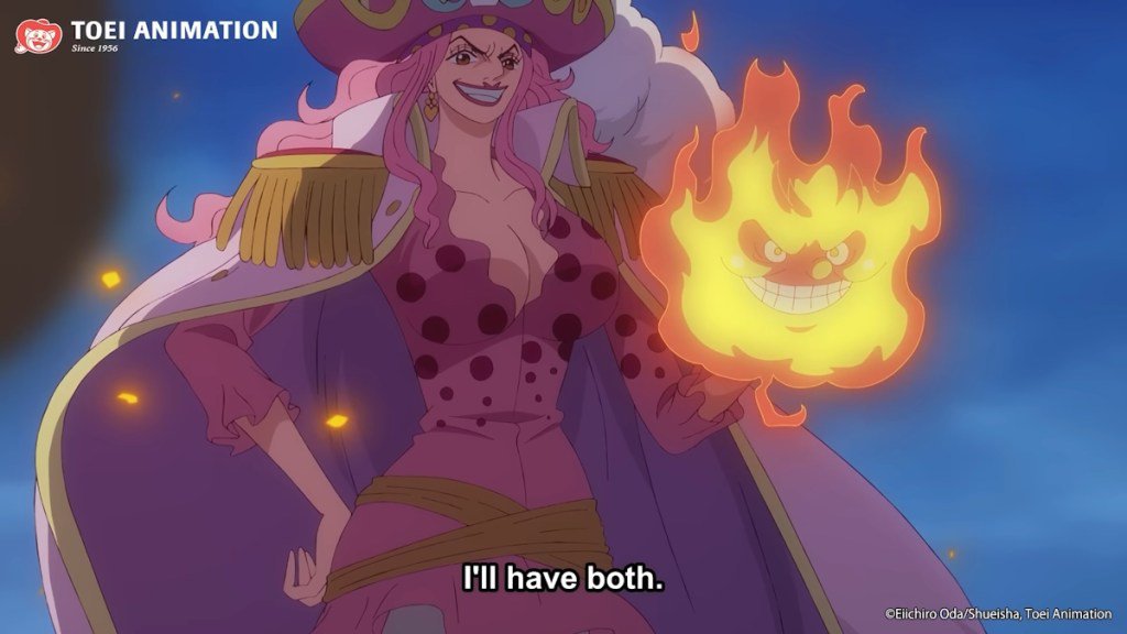 AnimeFlux tweet media