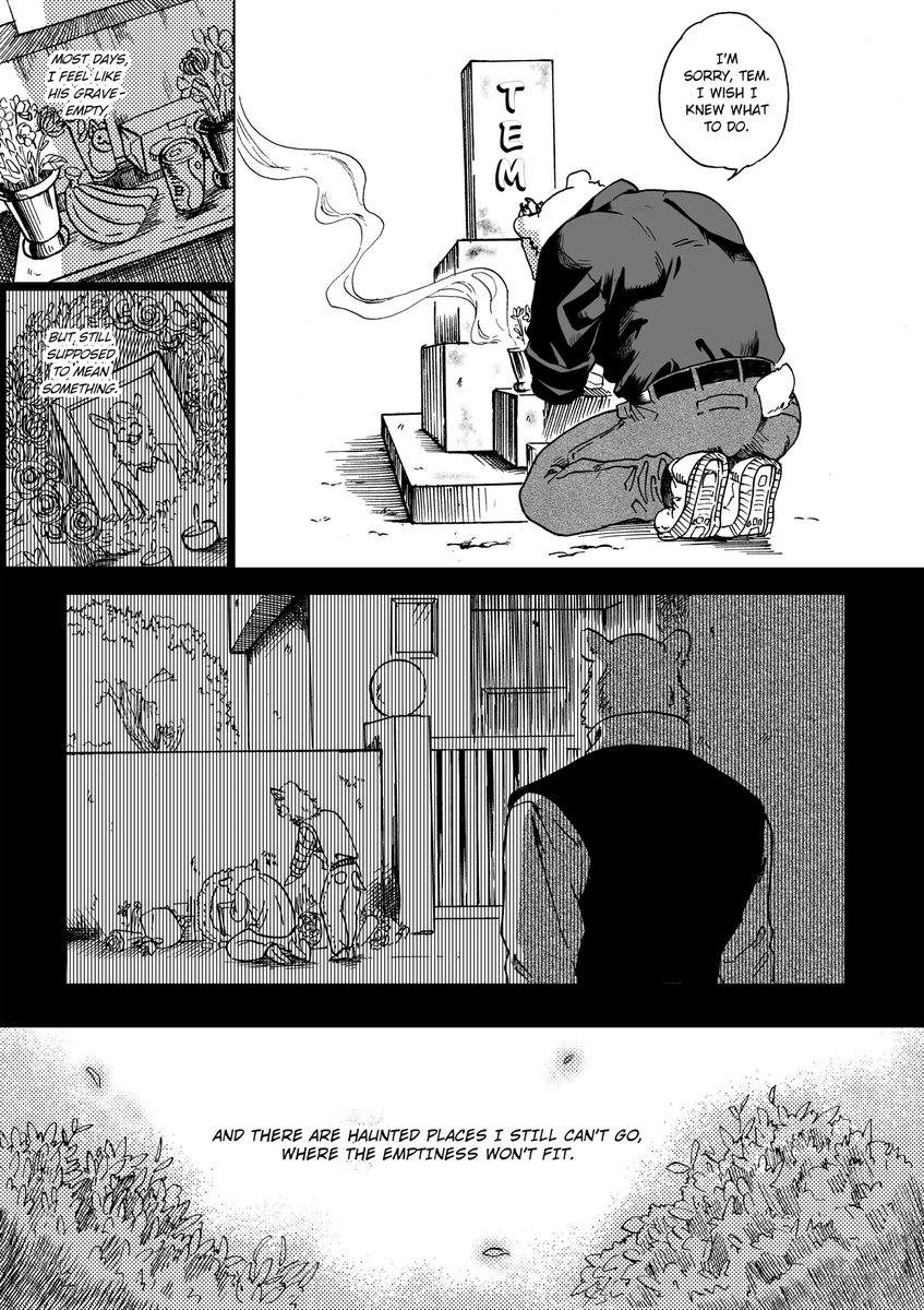 abigfuzzybear tweet media