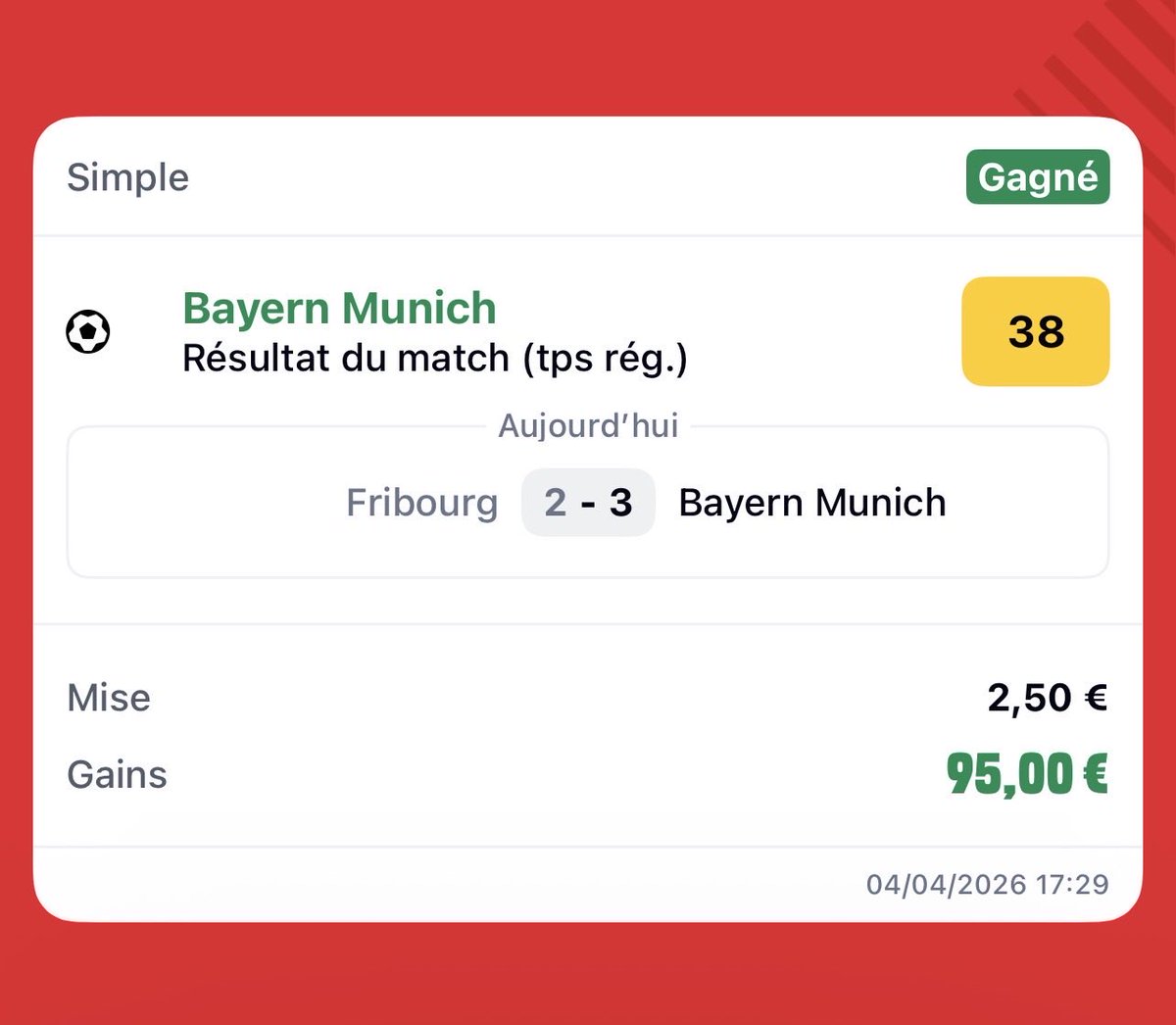 Zinmonga tweet media