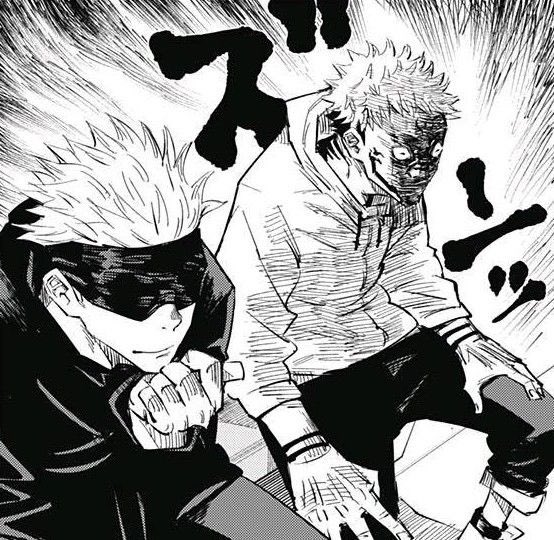 Scott the Wizard tweet media