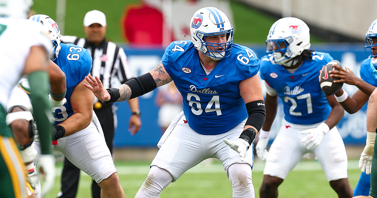 Run Peruna Run tweet media