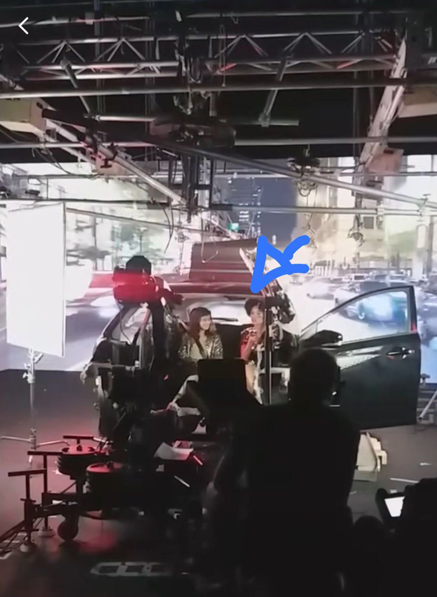 ArianaHQ♡ tweet media