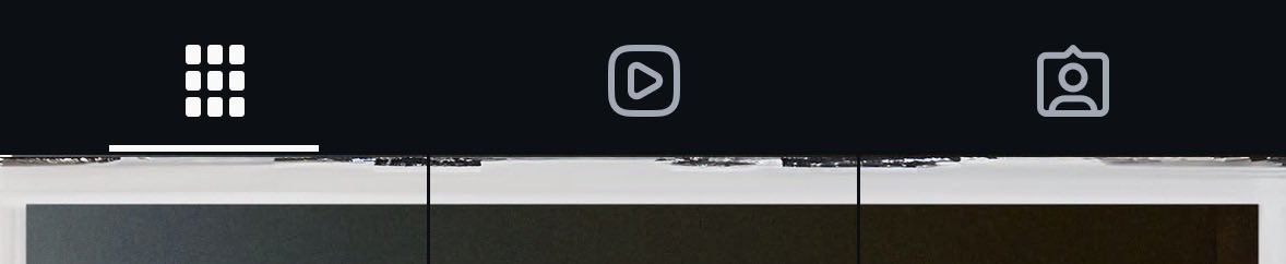 ArianaHQ♡ tweet media