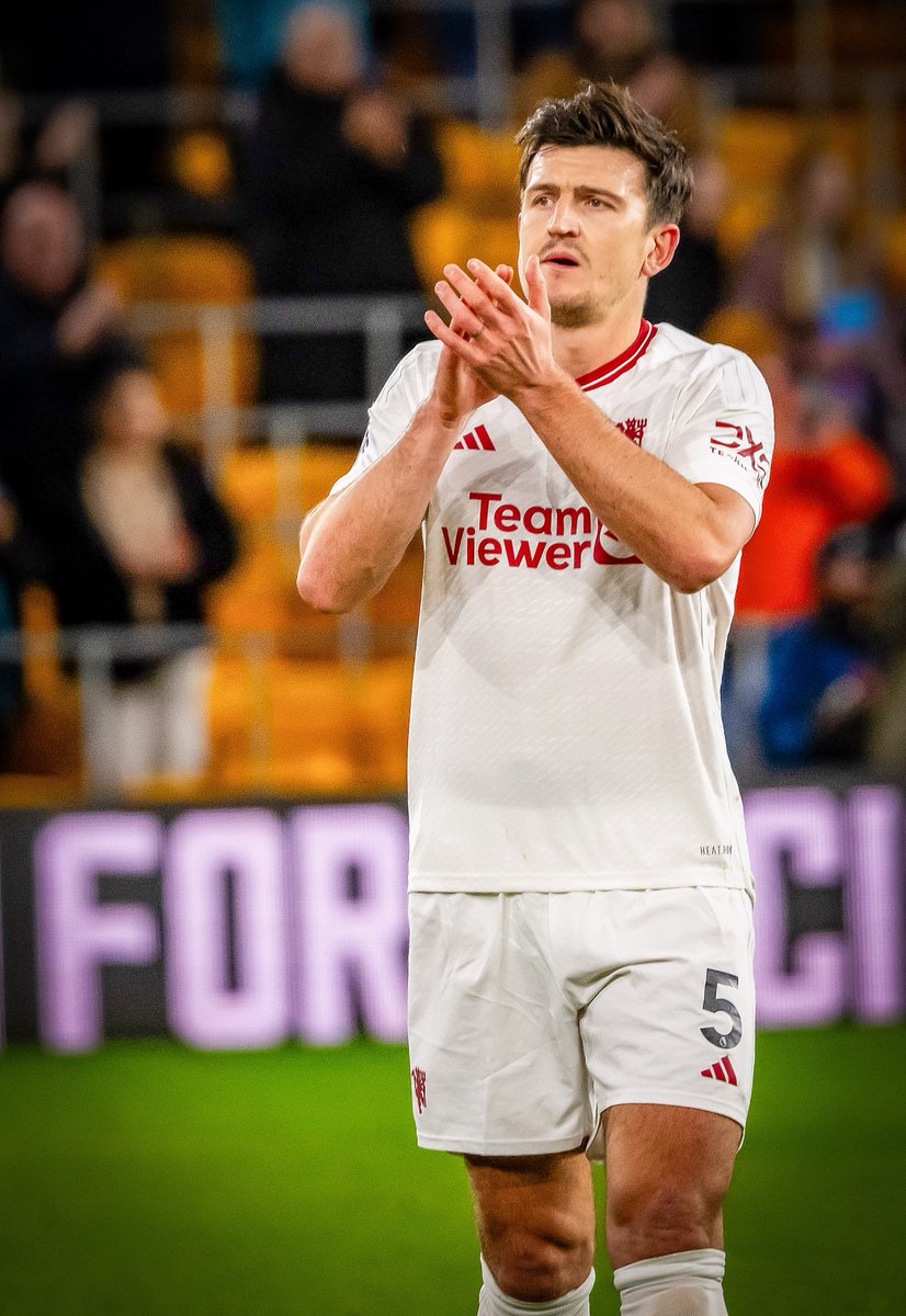 UtdDistrict tweet media