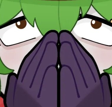 🍿 CinemaZee 🍿 - The King of Cinema! tweet media