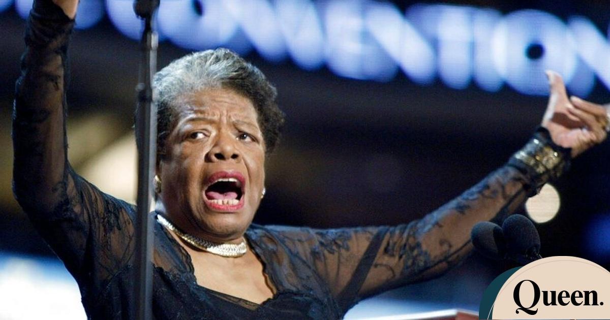 Queen.gr tweet media