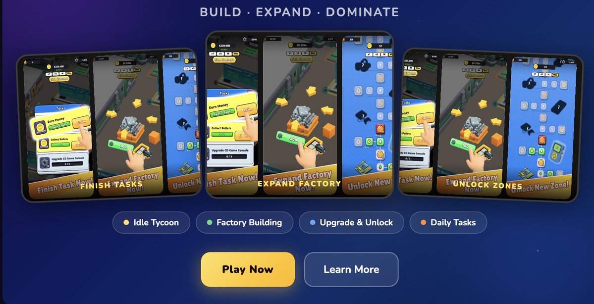 PlayEmber tweet media