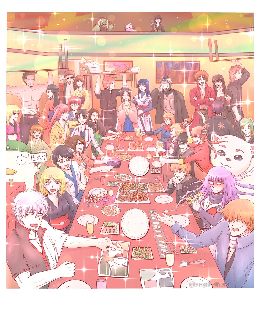 DICE🎨 tweet media